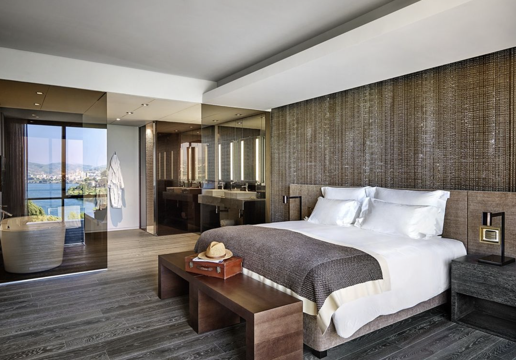 Six Senses Douro Valley