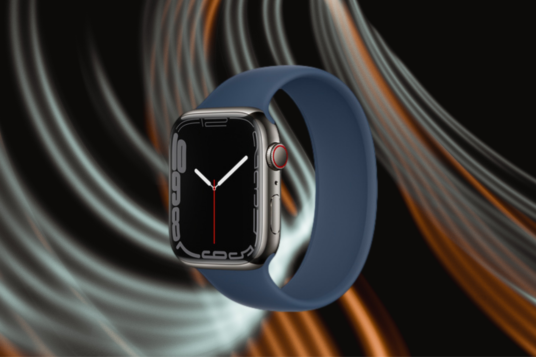 Foto: Coolthelifestyle
