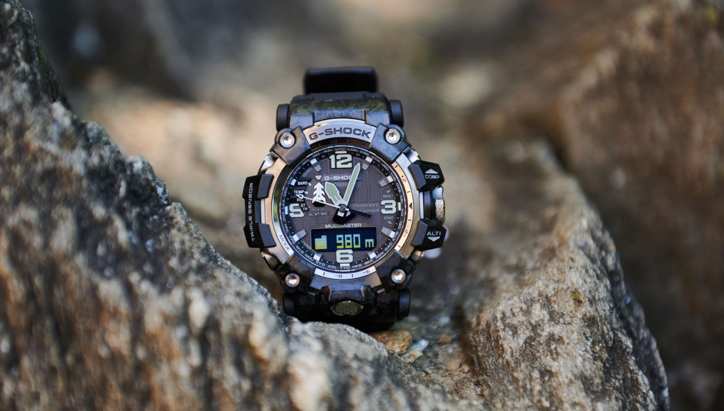 Reloj