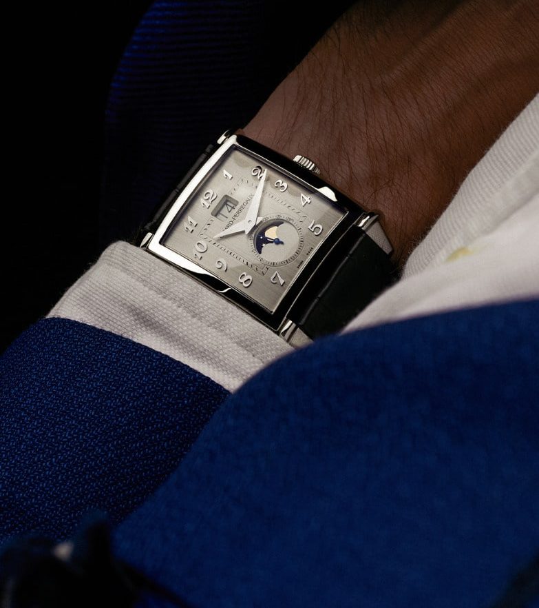 Reloj