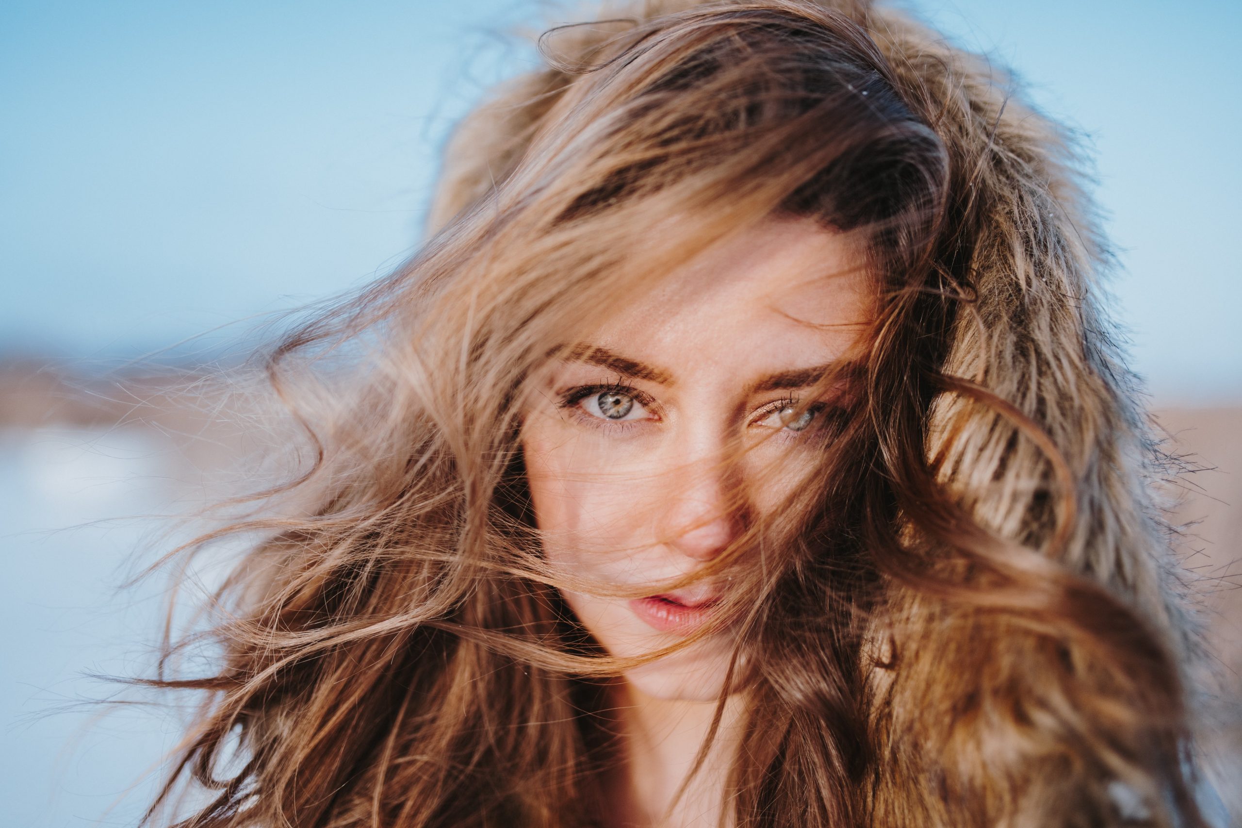 Foto: Lucas Sankey en Unsplash