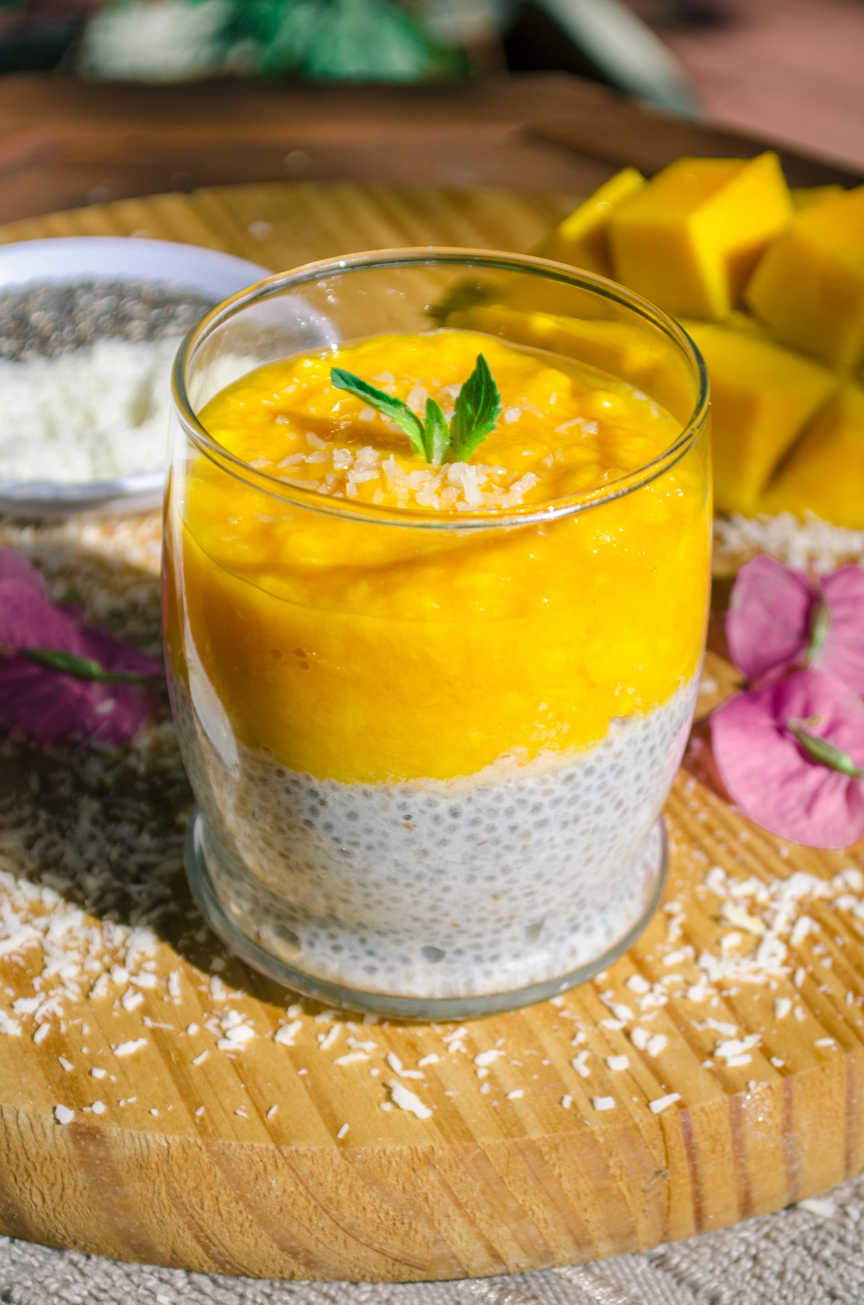 Mango 