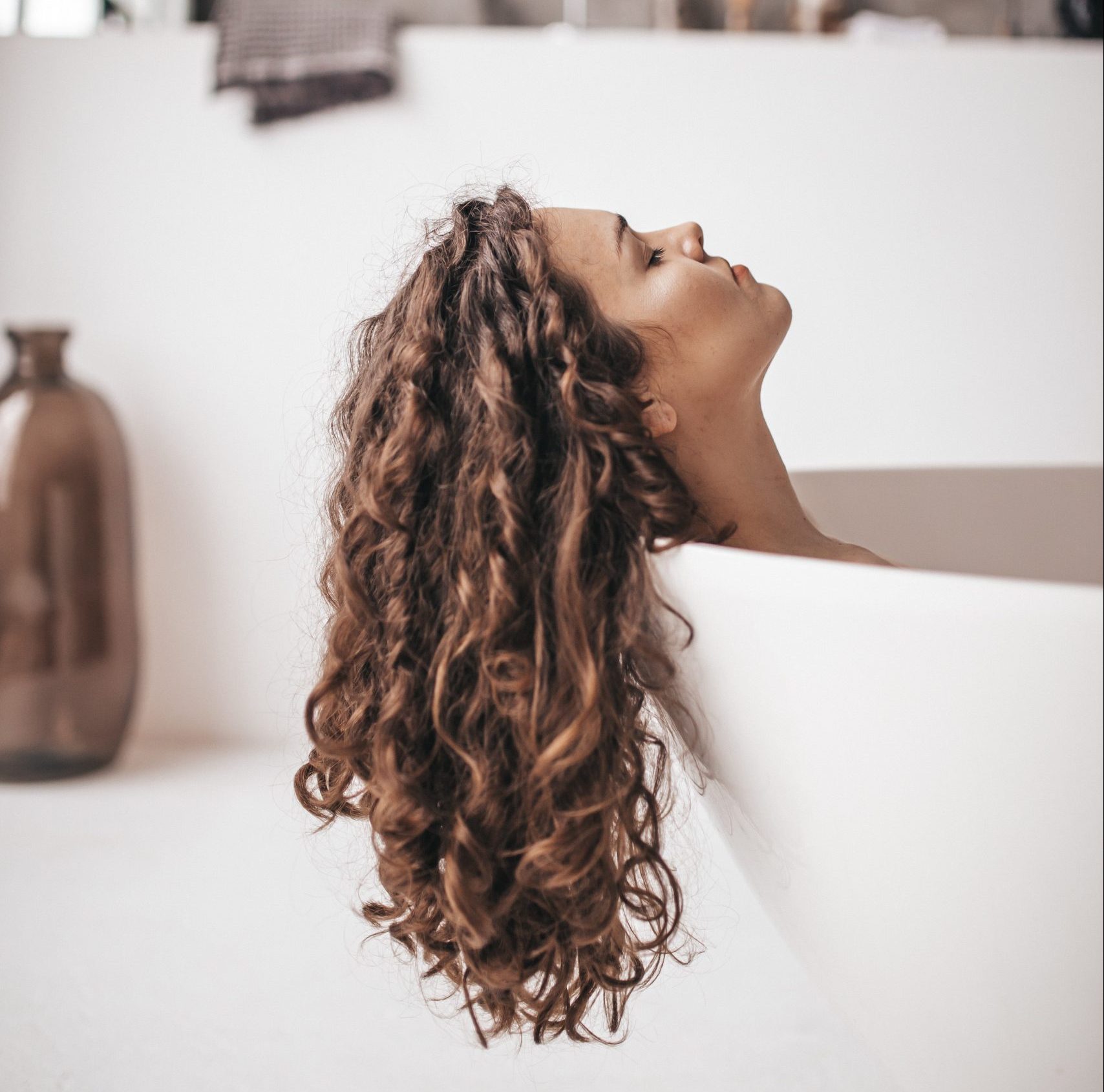 Foto: taisiia-stupak en Unsplash