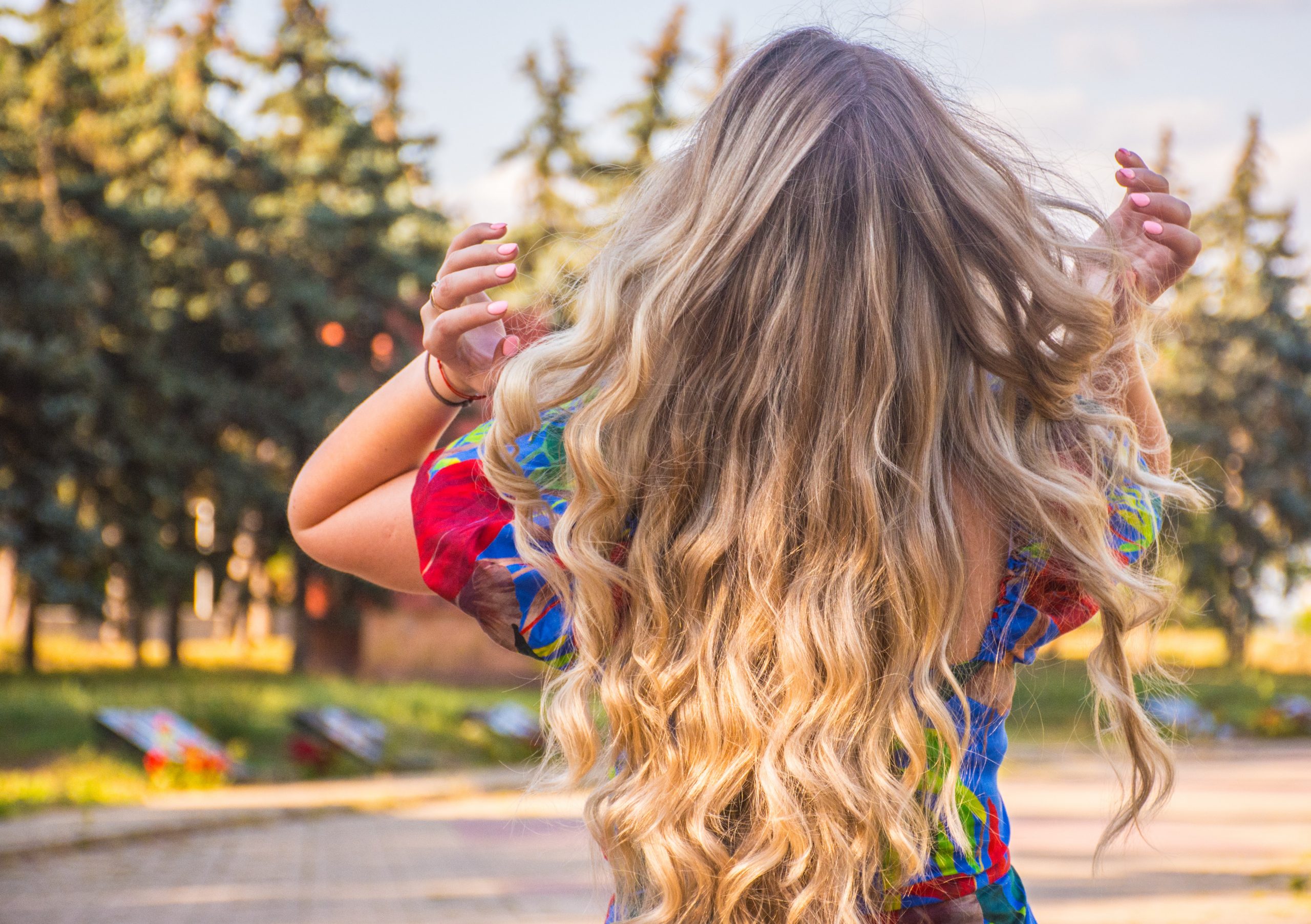 Foto: Valerie Elash en Unsplash