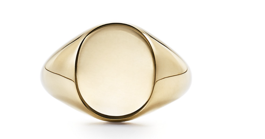 Foto: Tiffany & Co.