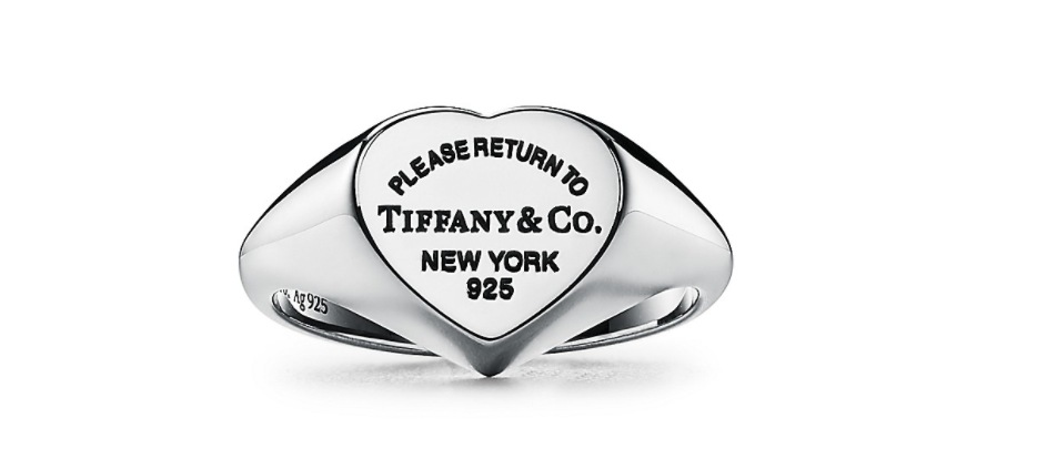 Foto: Tiffany & Co
