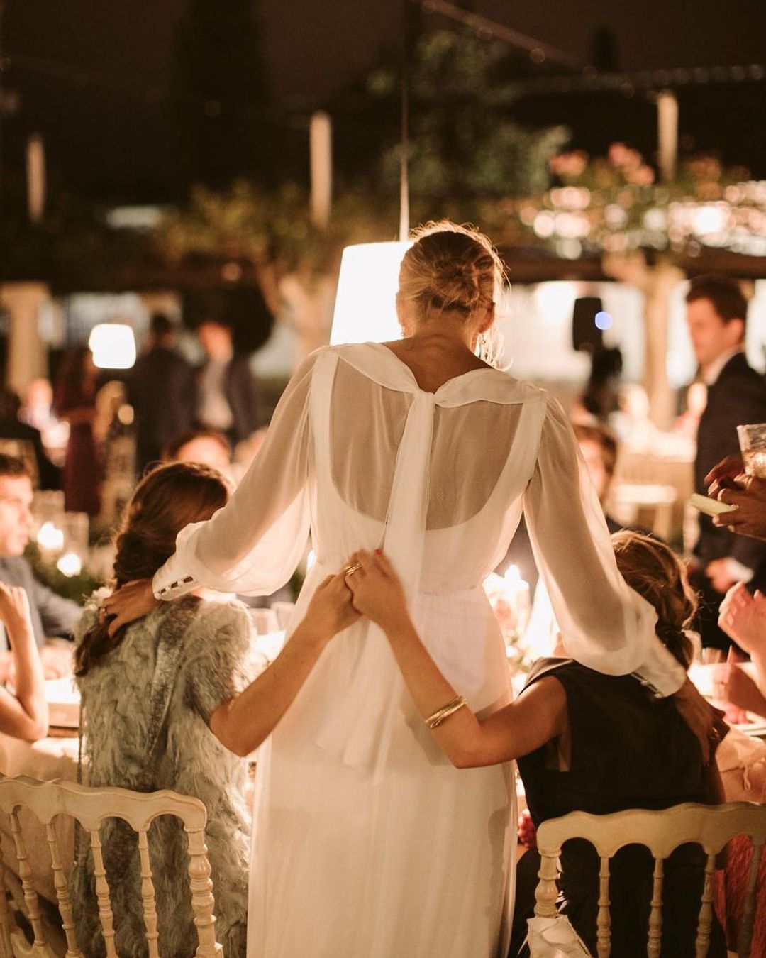 novias mada in spain