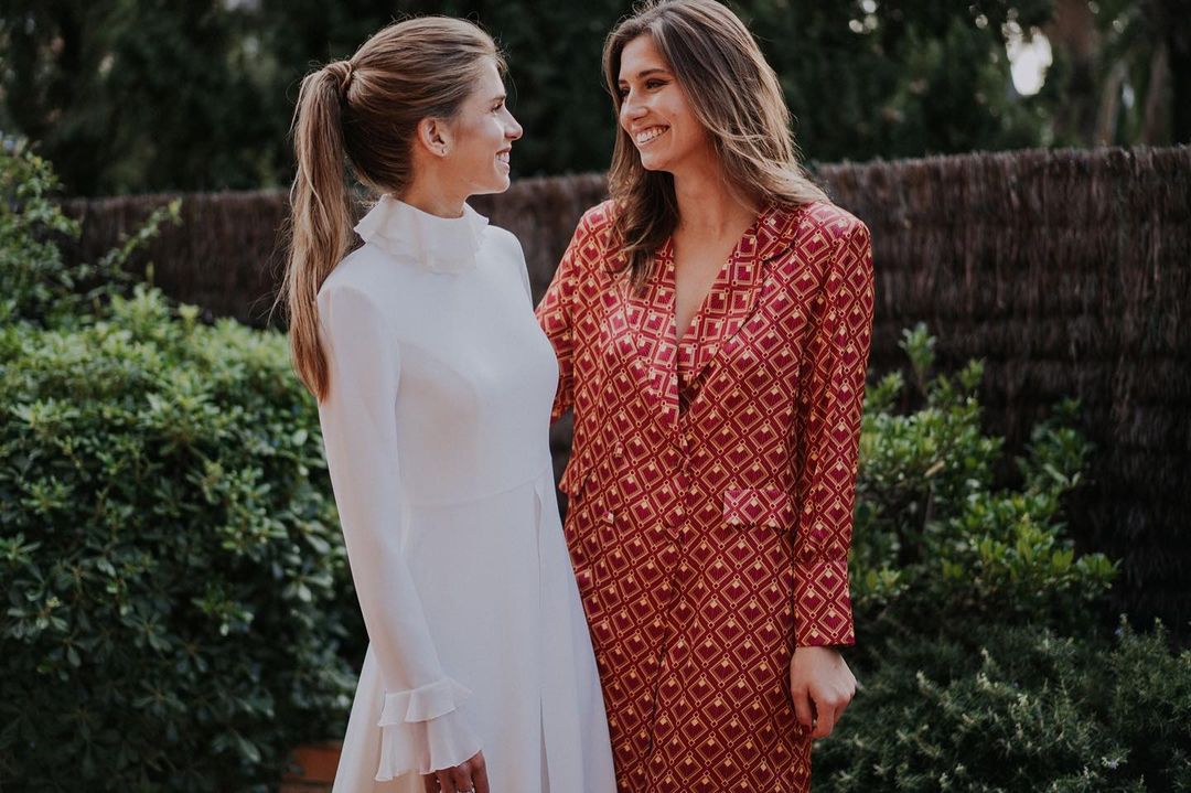 novias made in spain