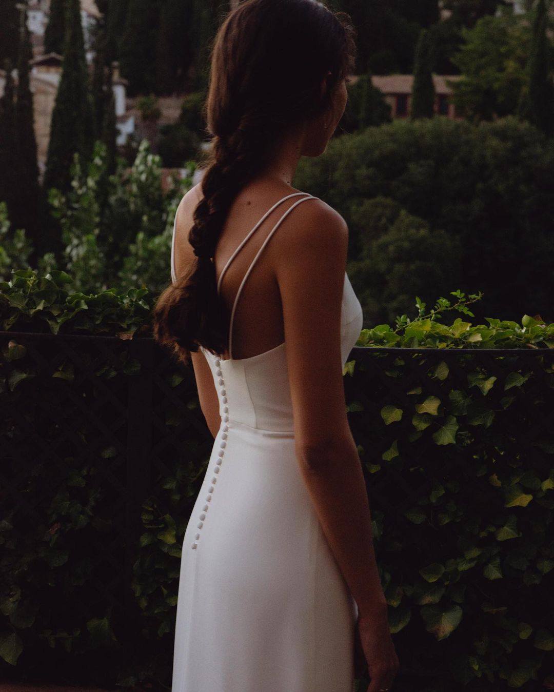 novias made in spain