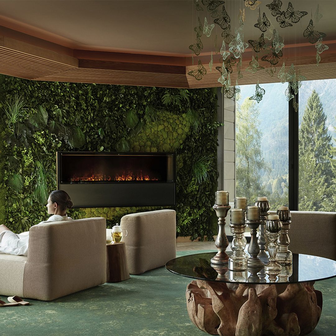 Lefay Resorts 
