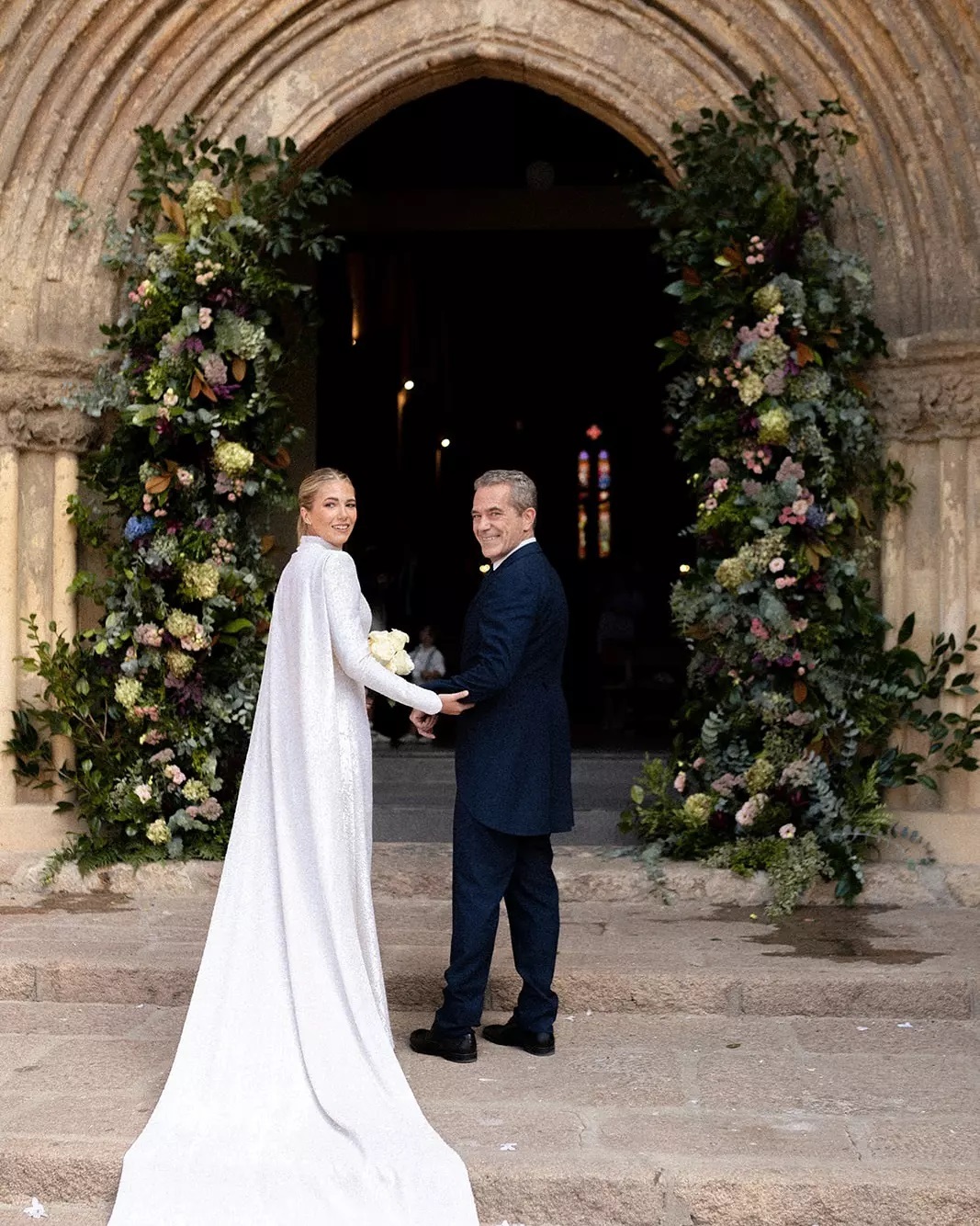 novias made in spain