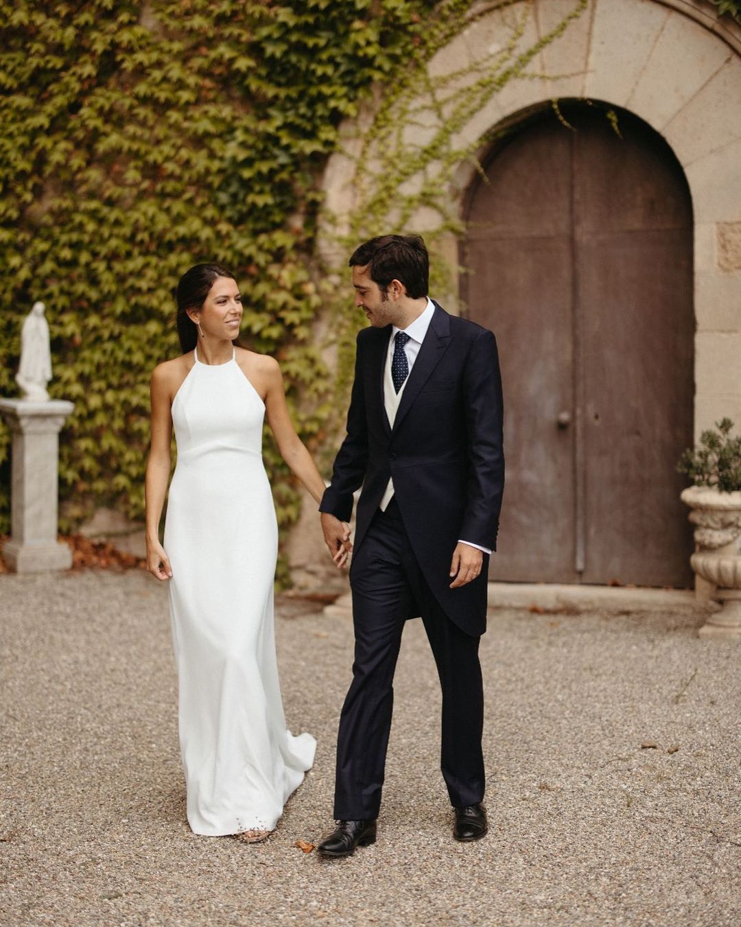 novias made in spain