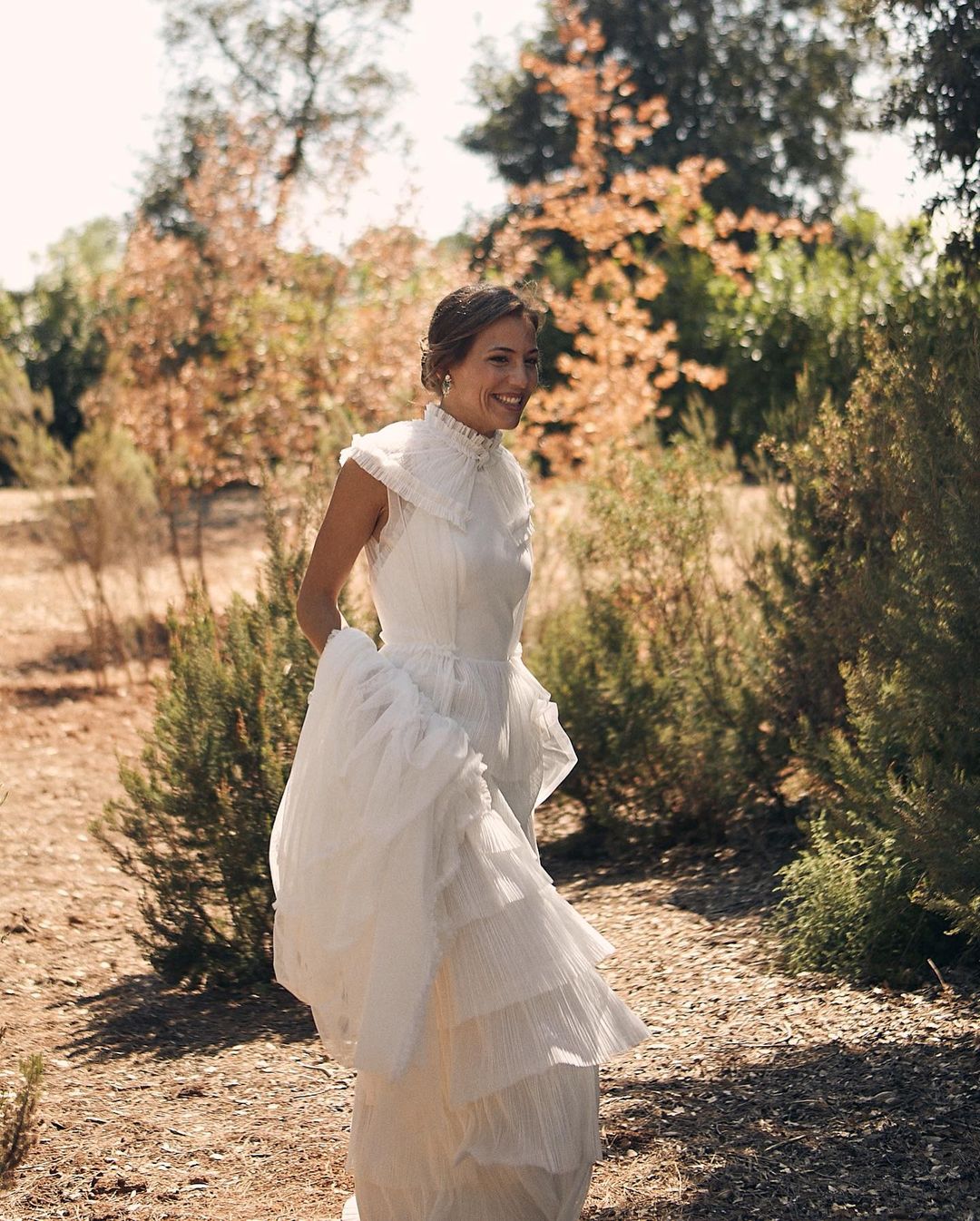novias made in spain