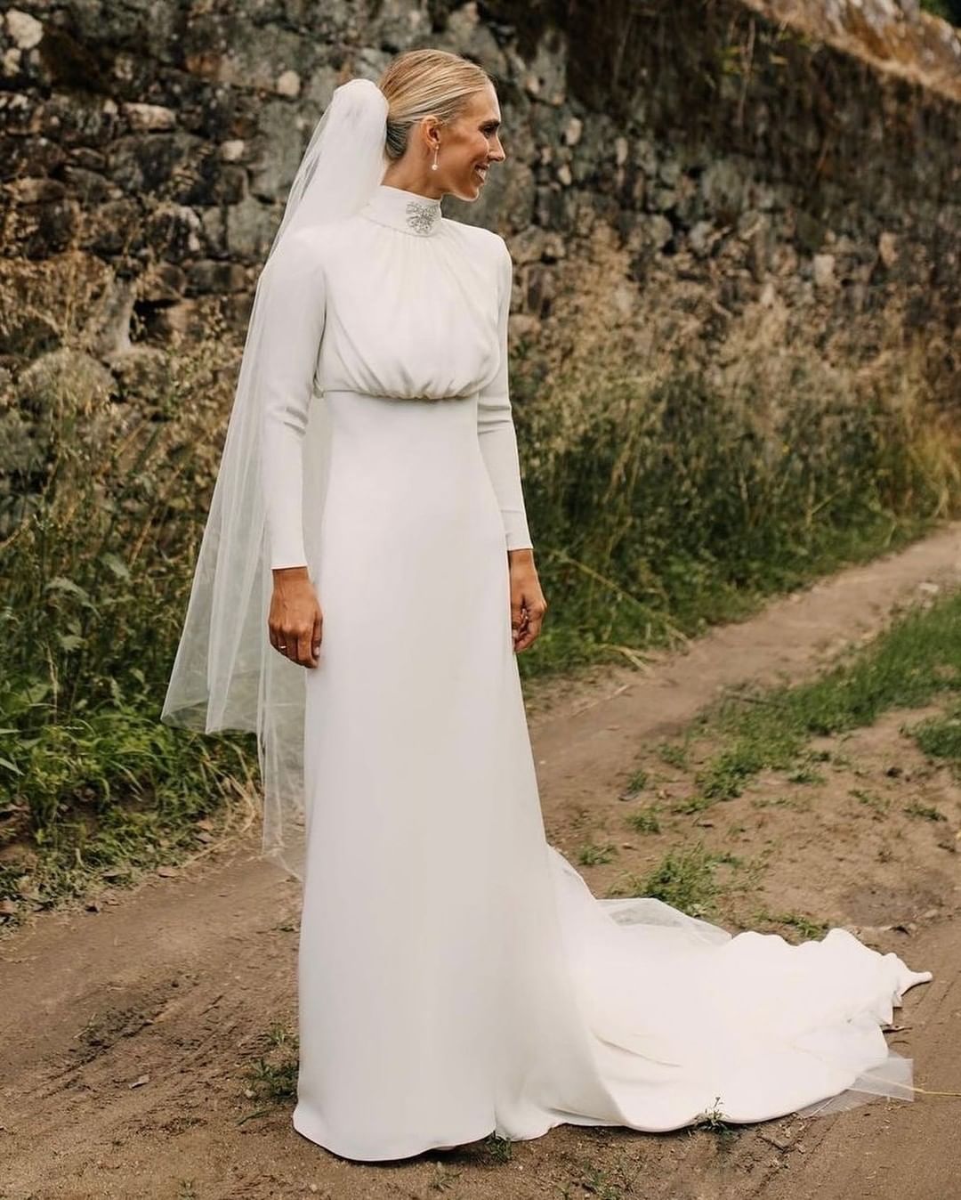 novias made in spain