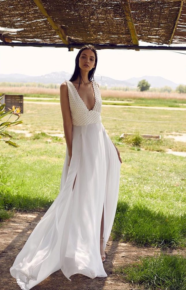novias made in spain