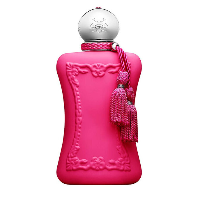 Marly Oriana Eau De Parfum