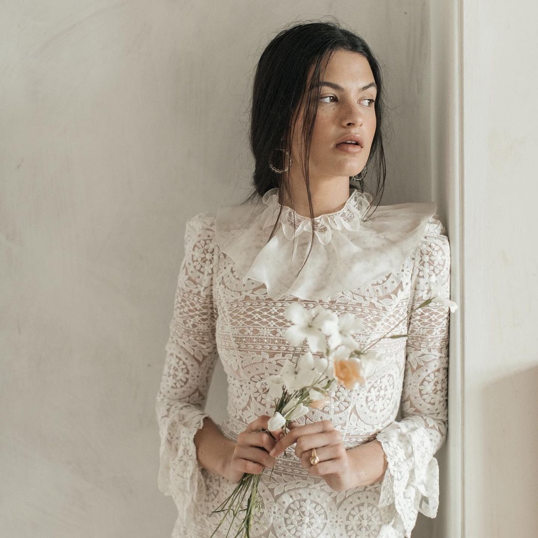 novias made in spain