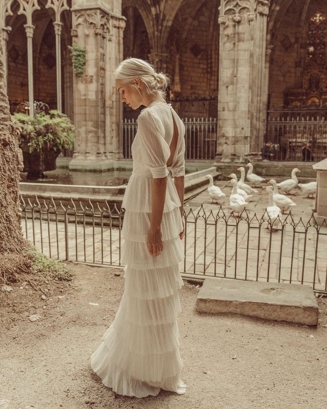 novias made in spain
