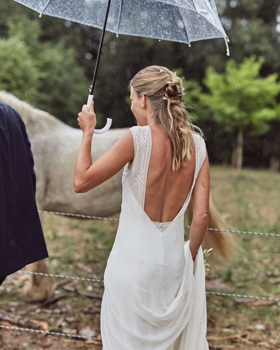 novias made in spain