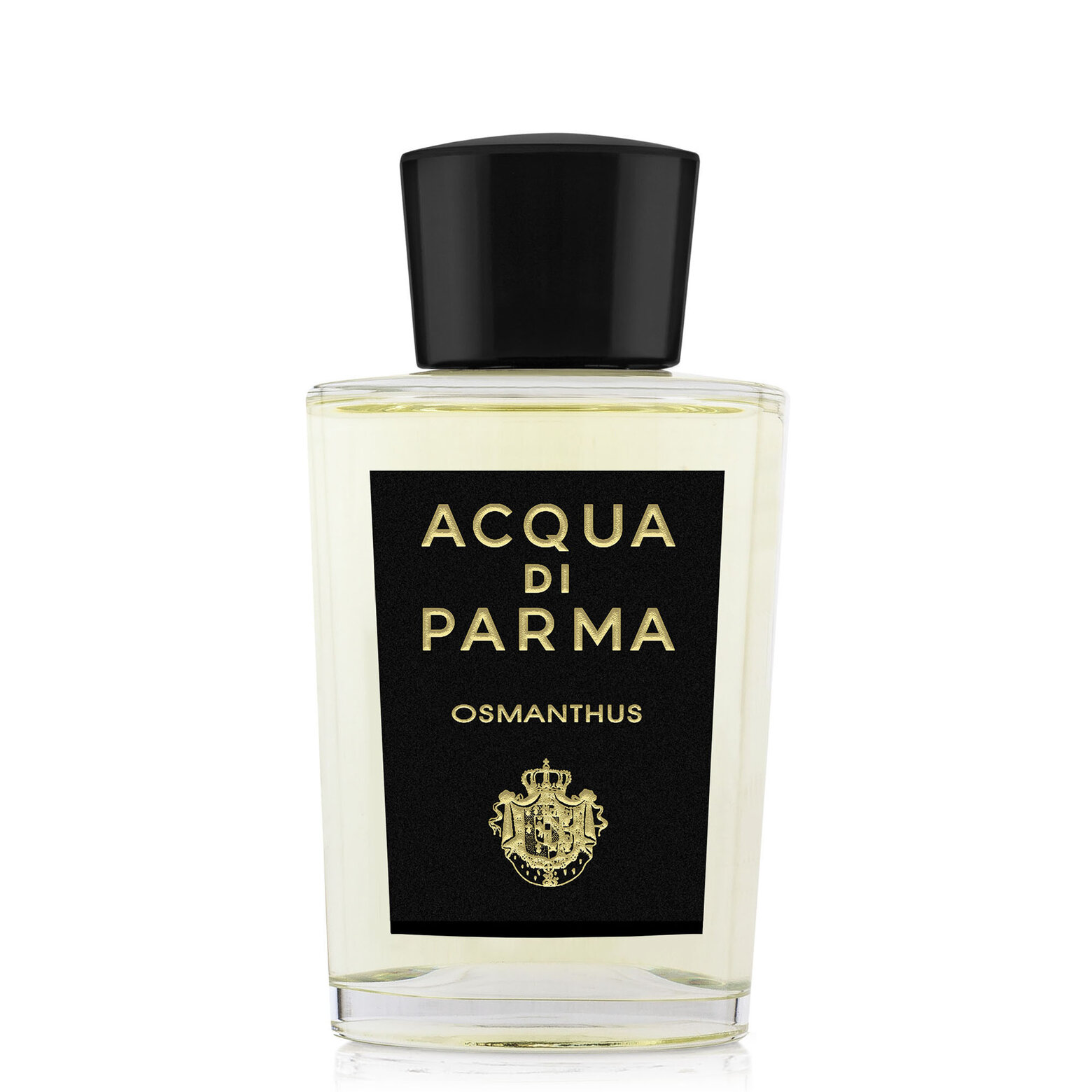 Perfumes c&iacute;tricos/Foto: Acqua de Parma
