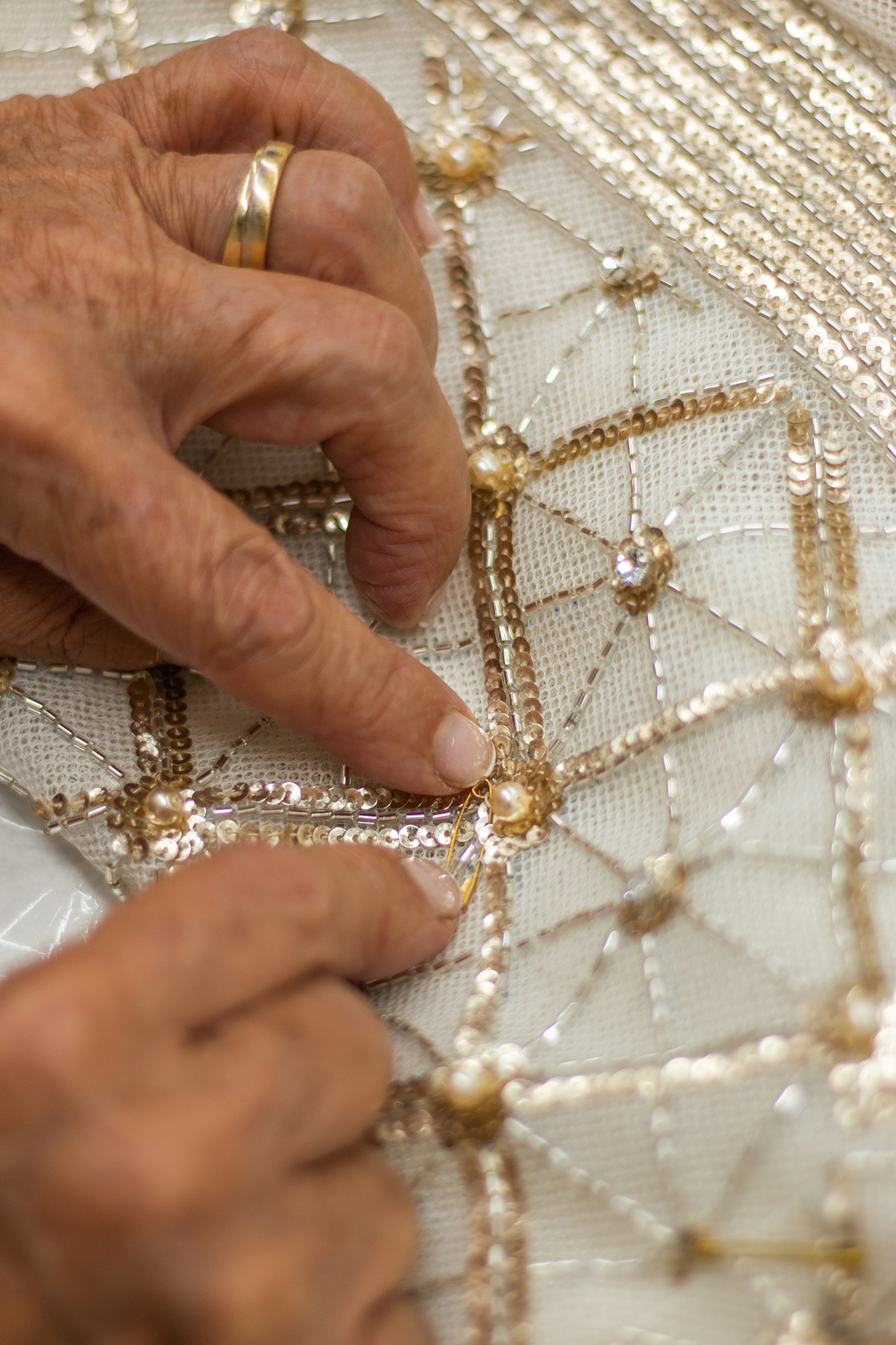 novias made in spain