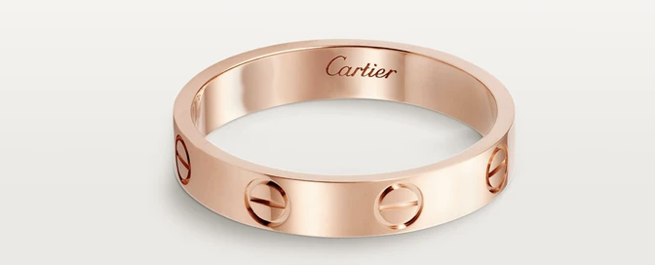 Foto: Cartier