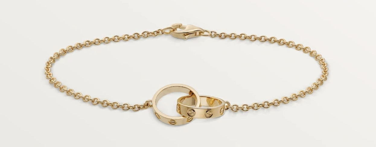 Foto: Cartier