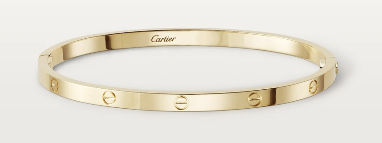 Foto: Cartier