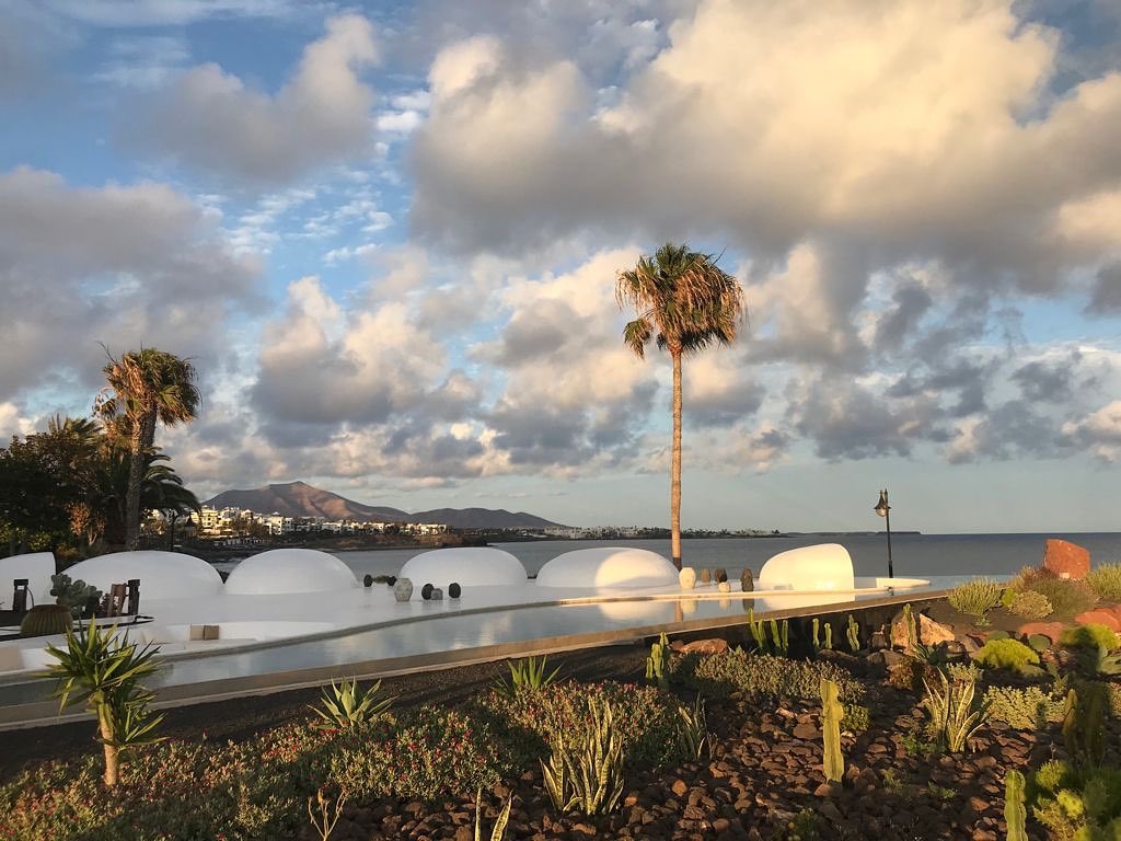 Foto: Villas Kamez&iacute;