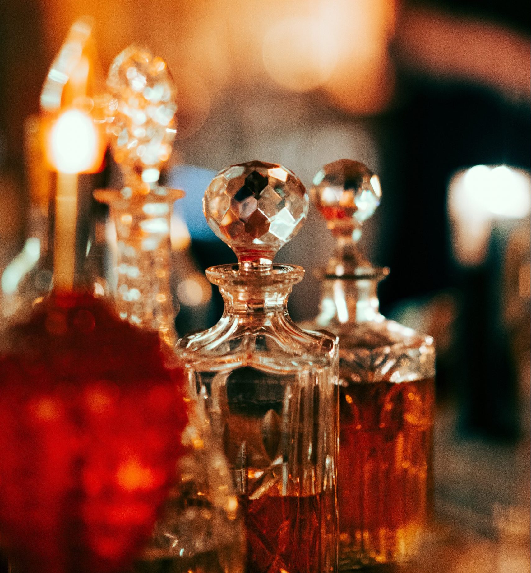 Foto: William Bout en Unsplash