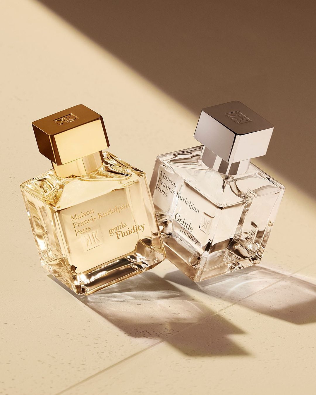perfumes nicho