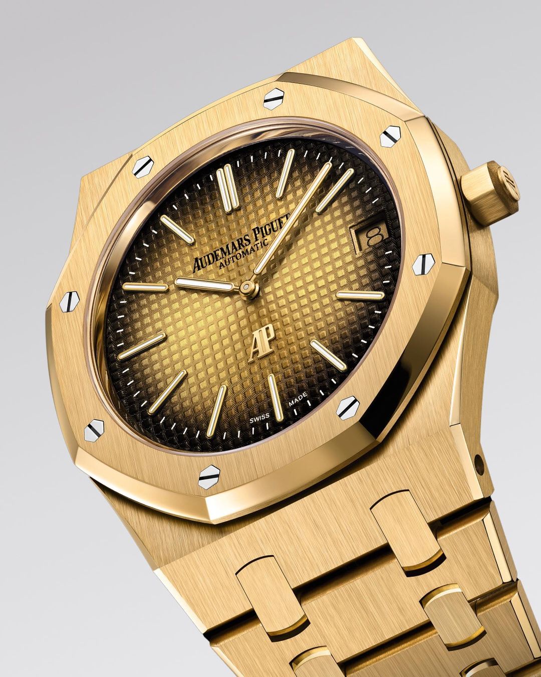 Audemars Piguet 