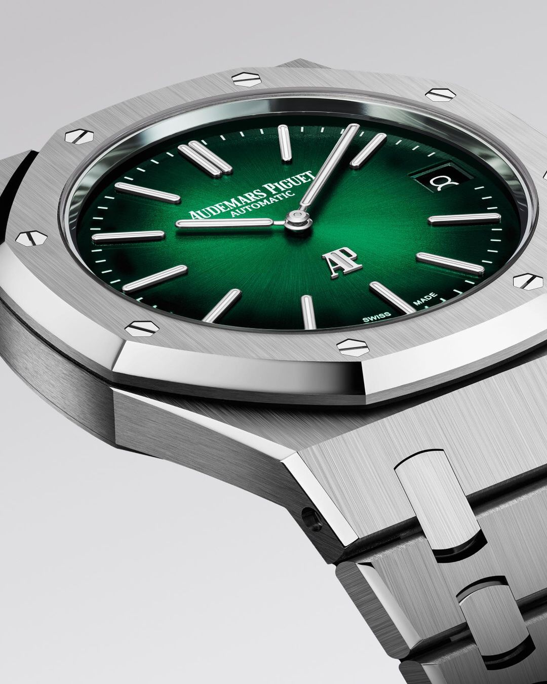 Audemars Piguet 