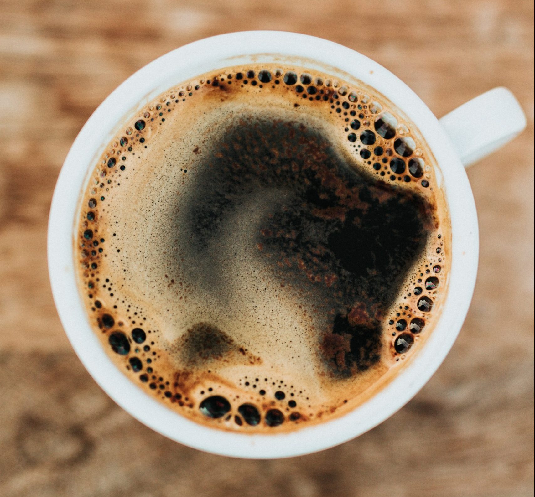 Café