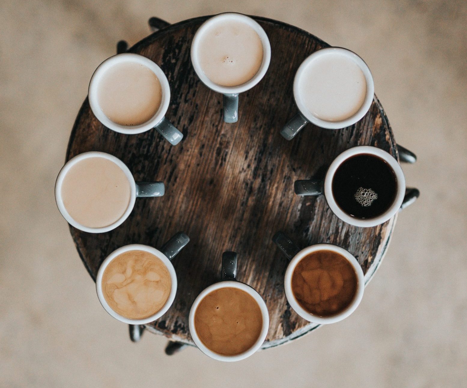 Caf&eacute;