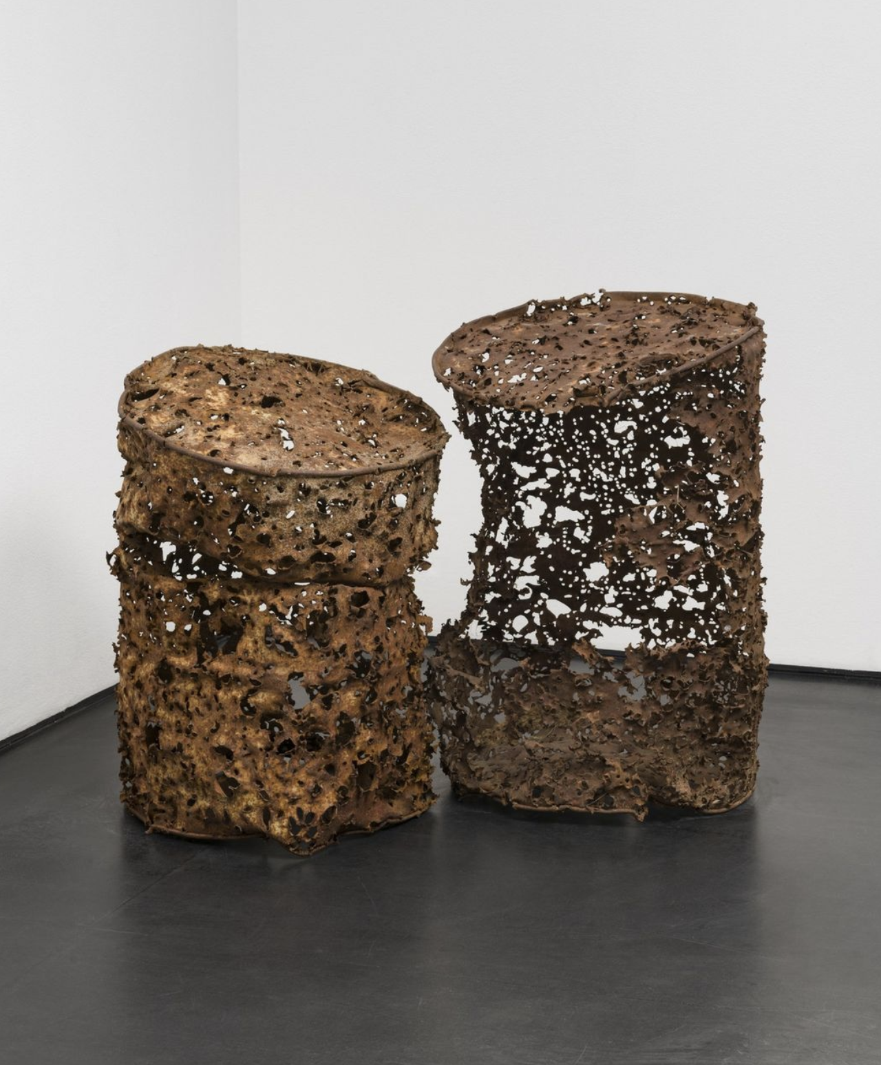  ARCOmadrid