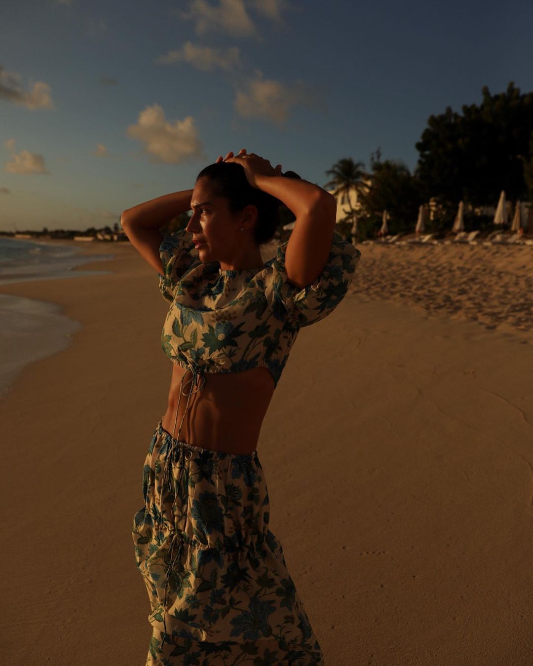 Foto: @belenhostalet