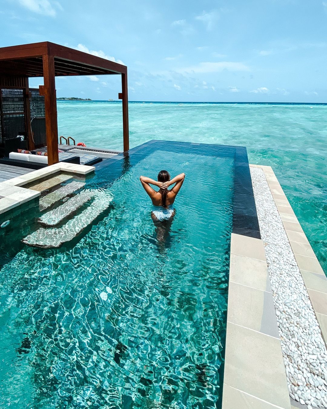 Foto: @fsmaldives