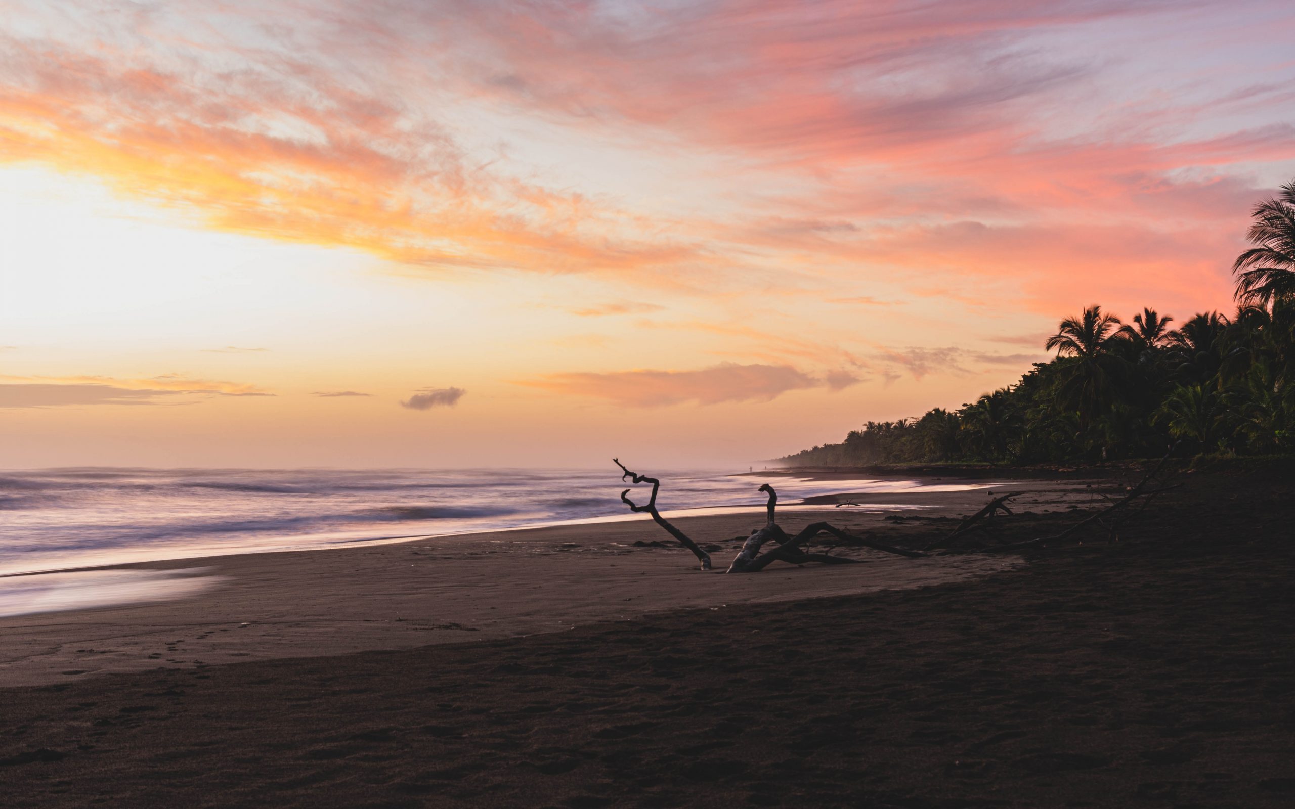 Costa Rica