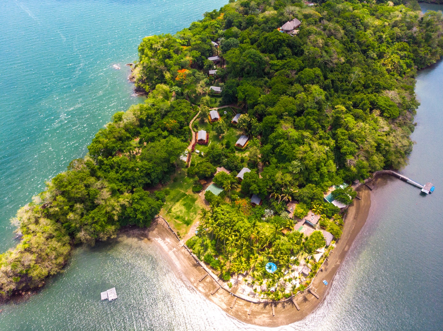 Costa Rica