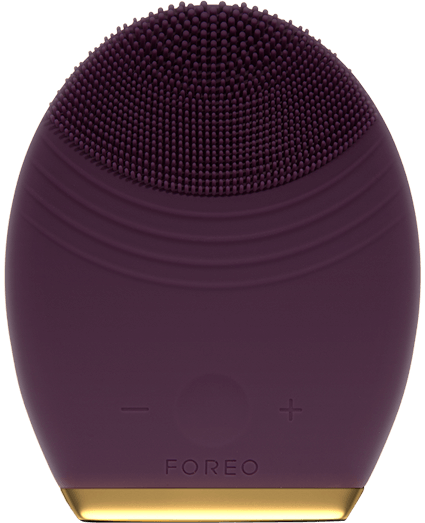 LUNA Lux/Foto: Foreo