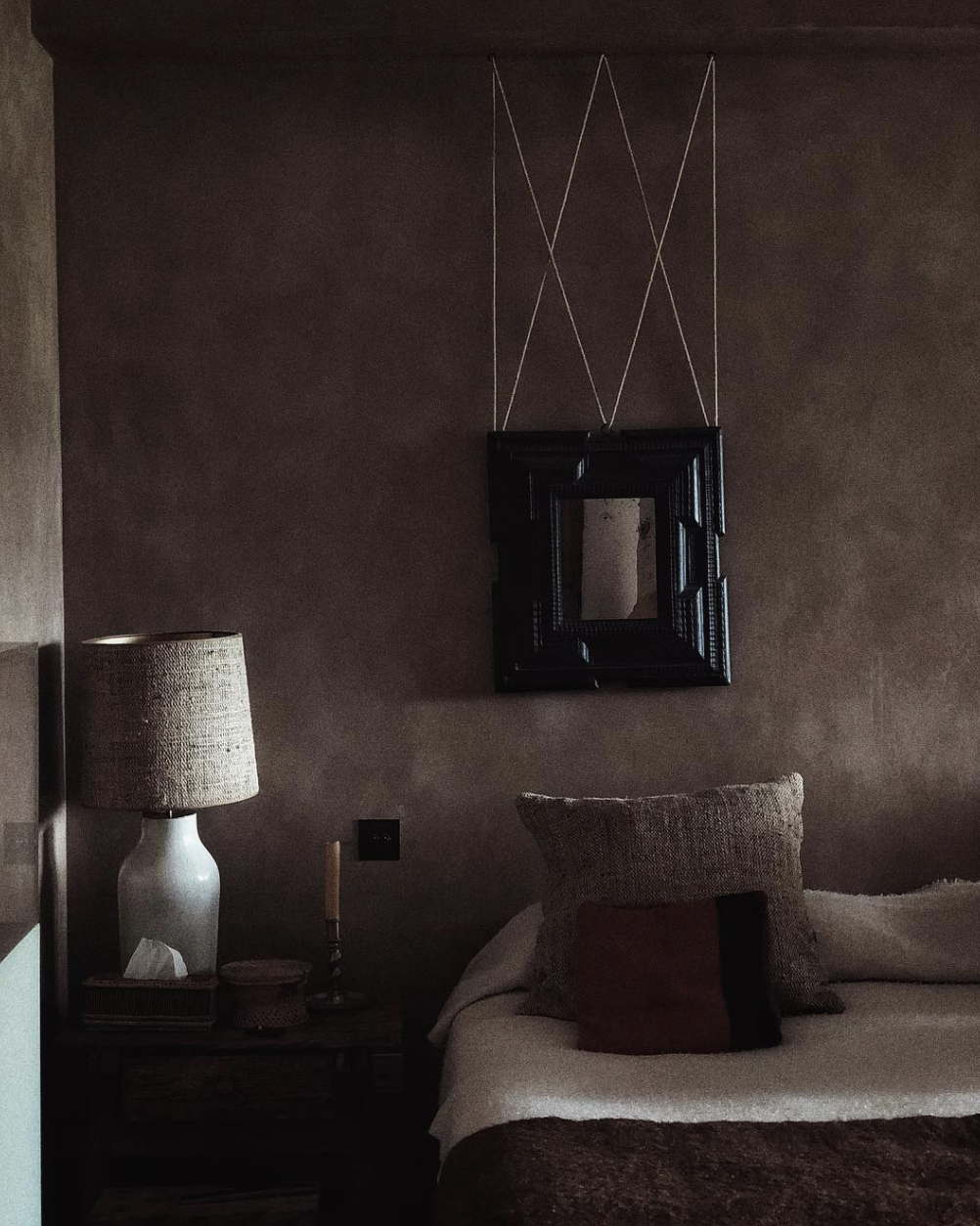 Foto: Casa Mu&ntilde;oz