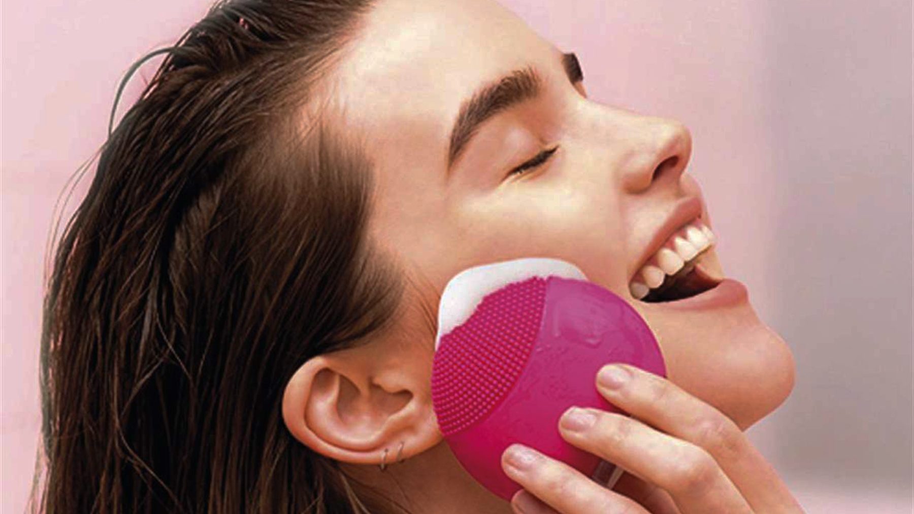 Foto: Foreo Spain