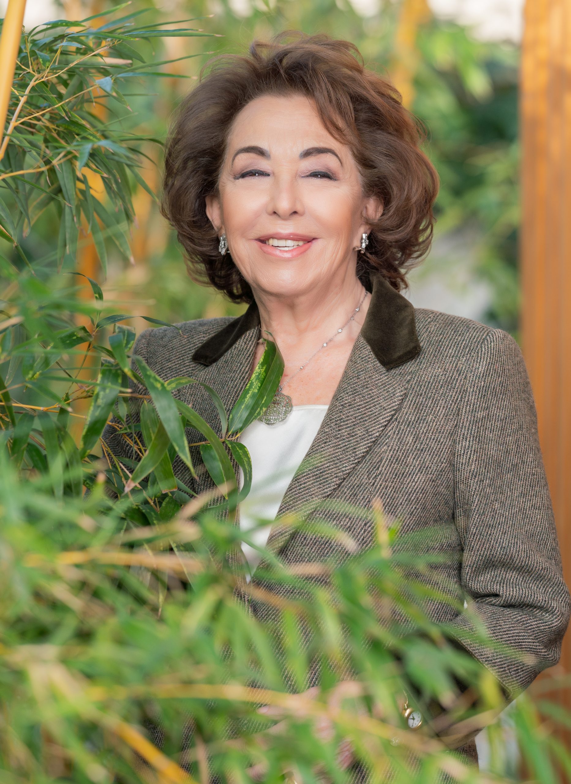 Foto: Carmen Navarro
