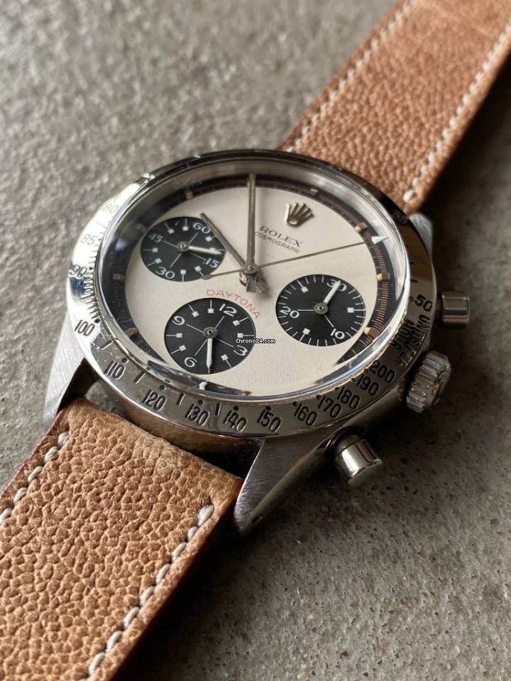 reloj