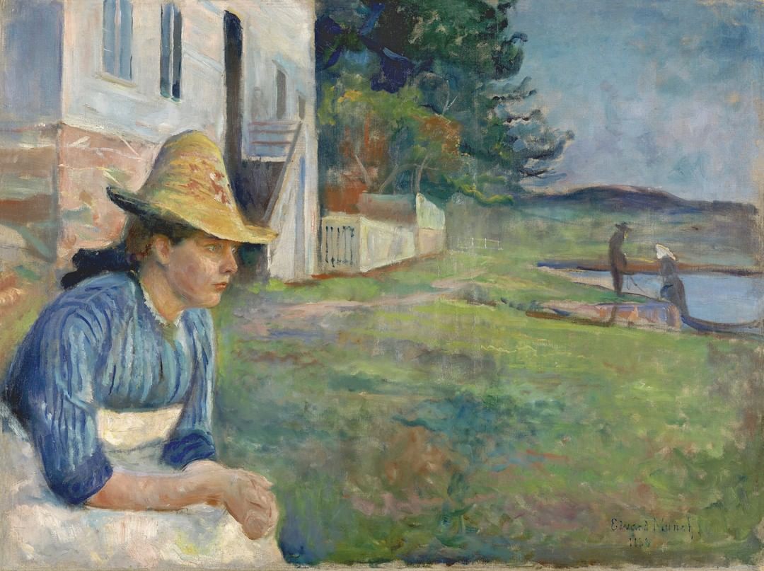 Carmen Thyssen