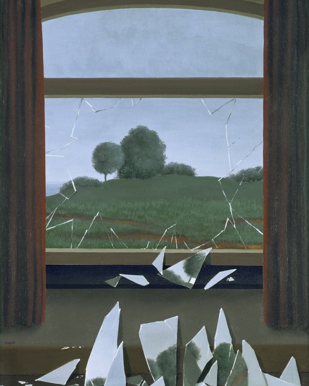 Carmen Thyssen