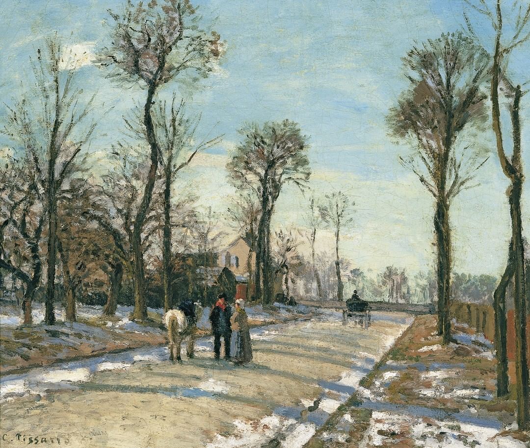Carmen Thyssen