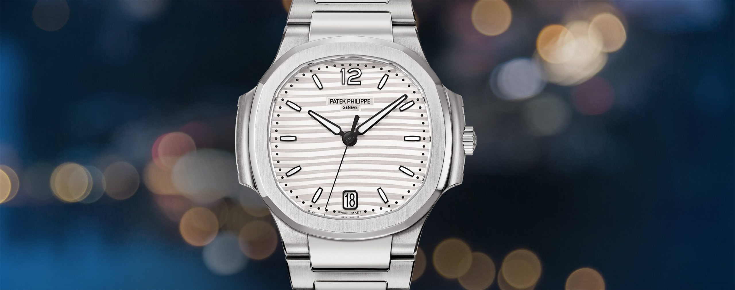 reloj