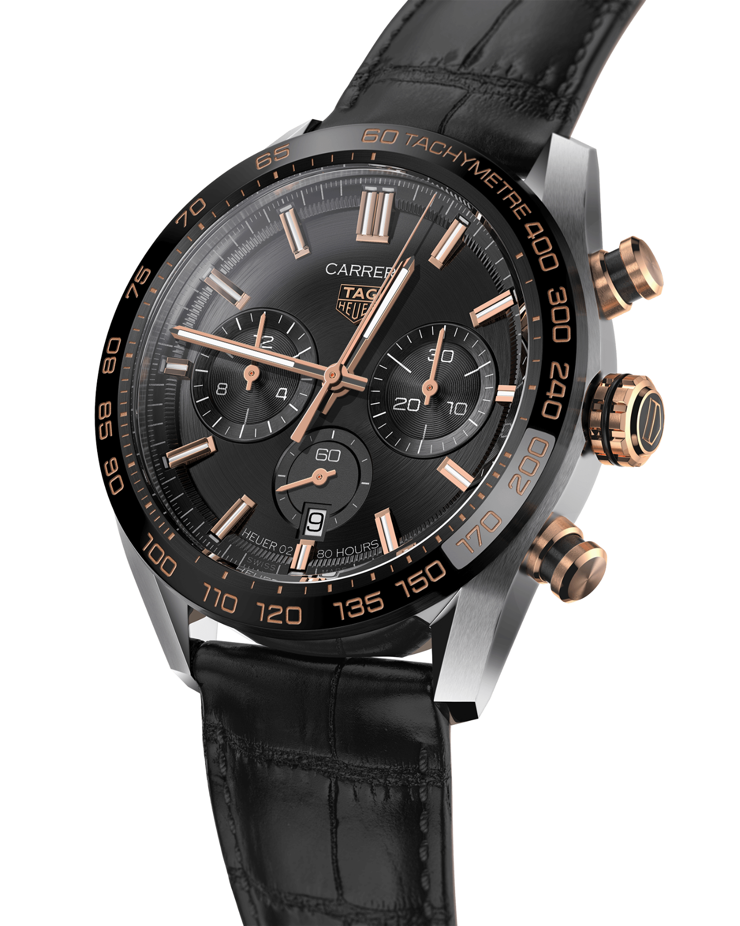 reloj